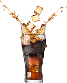 cola-with-ice-cubes-PSC8BDN.png